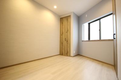 大開1丁目　中古戸建